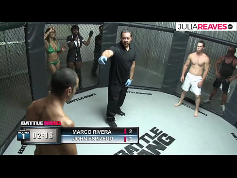 ❤️ Ultimate Fighter fucks inombolo intombazana kanye emva umlo eringini ️❌ kumanyala xh.myastro.top ❌❤
