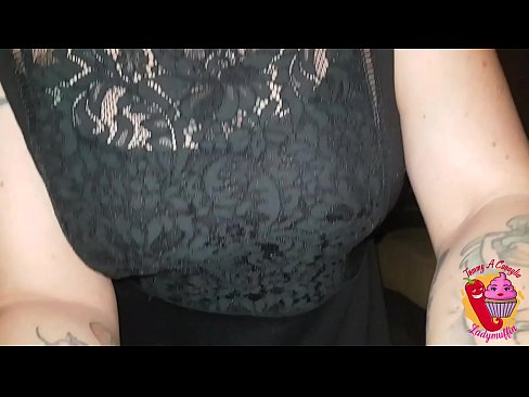 ❤️ I-Slutty stepsister imnika i-blowjob kunye neSpanishi ️❌ kumanyala xh.myastro.top ❌❤