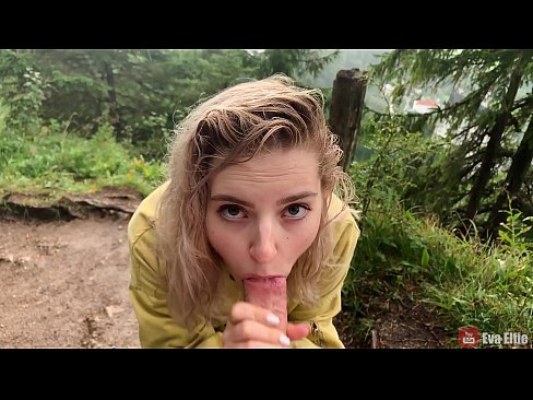 ❤️ Intombazana iginya i-cum emva kwe-blowjob yoluntu - u-Eva Elfi ️❌ kumanyala xh.myastro.top ❌❤